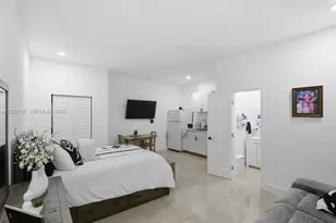 24174 SW 109th Path, Homestead, FL 33032 - Photo 39