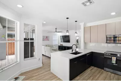 24174 SW 109th Path, Homestead, FL 33032 - Photo 51