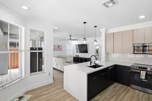 24174 SW 109th Path, Homestead, FL 33032 - Photo 51