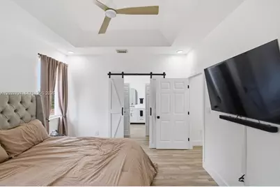 24174 SW 109th Path, Homestead, FL 33032 - Photo 23