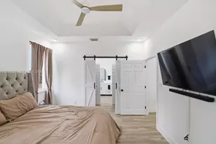 24174 SW 109th Path, Homestead, FL 33032 - Photo 23