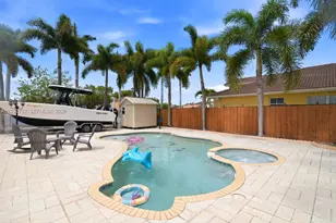 24174 SW 109th Path, Homestead, FL 33032 - Photo 7