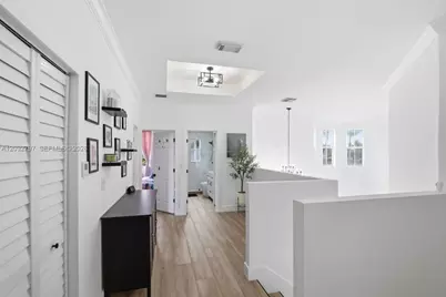 24174 SW 109th Path, Homestead, FL 33032 - Photo 37