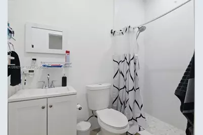 24174 SW 109th Path, Homestead, FL 33032 - Photo 41