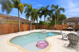 24174 SW 109th Path, Homestead, FL 33032 - Photo 5