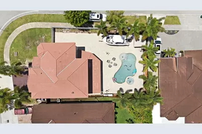 24174 SW 109th Path, Homestead, FL 33032 - Photo 1