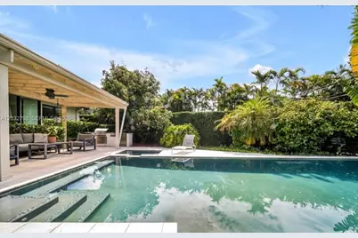 1172 NE 103rd St, Miami Shores, FL 33138 - Photo 17