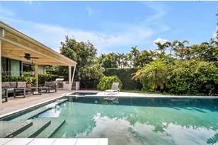 1172 NE 103rd St, Miami Shores, FL 33138 - Photo 17