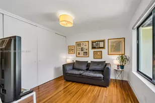 1172 NE 103rd St, Miami Shores, FL 33138 - Photo 15