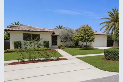 1172 NE 103rd St, Miami Shores, FL 33138 - Photo 23