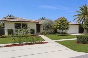 1172 NE 103rd St, Miami Shores, FL 33138 - Photo 23