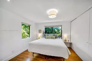 1172 NE 103rd St, Miami Shores, FL 33138 - Photo 13