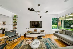 1172 NE 103rd St, Miami Shores, FL 33138 - Photo 3