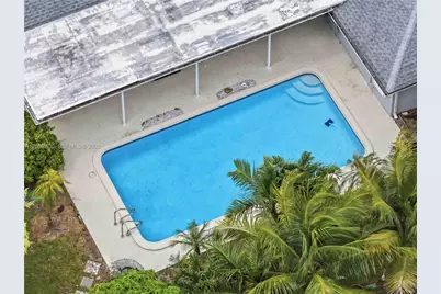 7421 NW 14th St, Plantation, FL 33313 - Photo 39