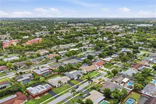 7421 NW 14th St, Plantation, FL 33313 - Photo 7