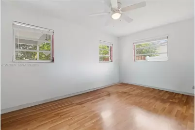 7421 NW 14th St, Plantation, FL 33313 - Photo 21