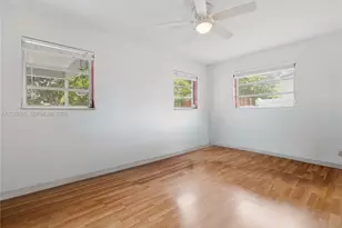 7421 NW 14th St, Plantation, FL 33313 - Photo 21