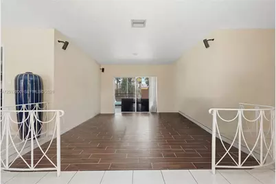 7421 NW 14th St, Plantation, FL 33313 - Photo 11