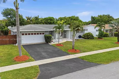 7421 NW 14th St, Plantation, FL 33313 - Photo 33