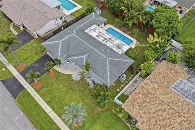 7421 NW 14th St, Plantation, FL 33313 - Photo 37