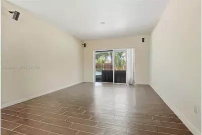 7421 NW 14th St, Plantation, FL 33313 - Photo 13