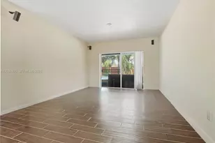 7421 NW 14th St, Plantation, FL 33313 - Photo 13