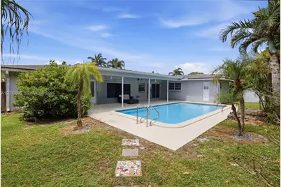 7421 NW 14th St, Plantation, FL 33313 - Photo 31