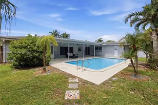 7421 NW 14th St, Plantation, FL 33313 - Photo 31