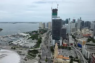 888 Biscayne Blvd, Miami, FL 33132 - Photo 15