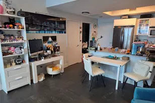888 Biscayne Blvd, Miami, FL 33132 - Photo 3
