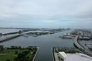 888 Biscayne Blvd, Miami, FL 33132 - Photo 11
