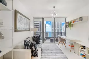 1000 Brickell Plaza, Miami, FL 33131 - Photo 13