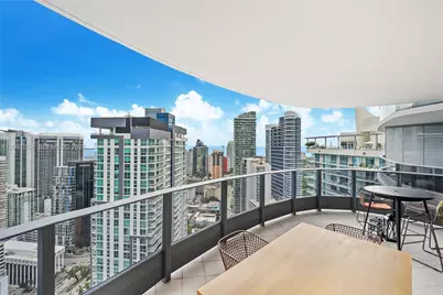 1000 Brickell Plz #4401, Miami, FL 33131 - Photo 15