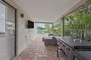 19649 Back 9 Dr, Boca Raton, FL 33498 - Photo 7
