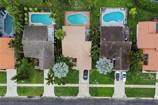 19649 Back 9 Dr, Boca Raton, FL 33498 - Photo 3