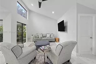 19649 Back 9 Dr, Boca Raton, FL 33498 - Photo 15