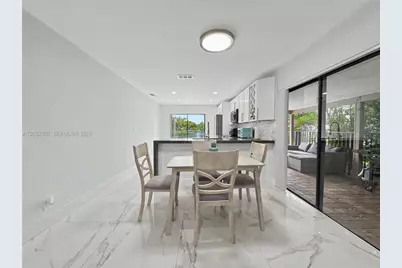 19649 Back Nine Dr, Boca Raton, FL 33498 - Photo 13