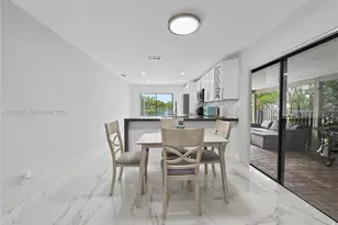 19649 Back 9 Dr, Boca Raton, FL 33498 - Photo 13