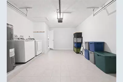 19649 Back Nine Dr, Boca Raton, FL 33498 - Photo 27