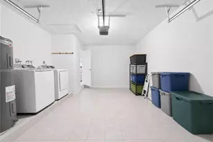 19649 Back 9 Dr, Boca Raton, FL 33498 - Photo 27