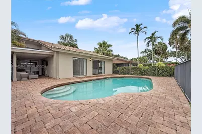 19649 Back Nine Dr, Boca Raton, FL 33498 - Photo 31