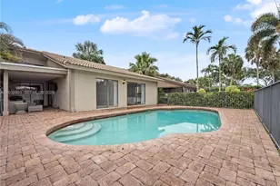 19649 Back 9 Dr, Boca Raton, FL 33498 - Photo 31