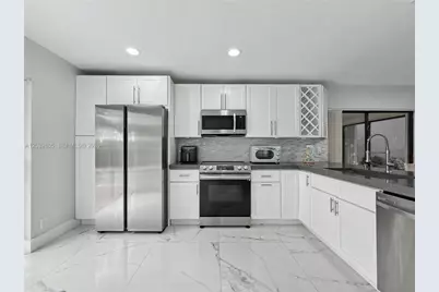 19649 Back Nine Dr, Boca Raton, FL 33498 - Photo 9