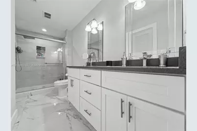 19649 Back Nine Dr, Boca Raton, FL 33498 - Photo 25