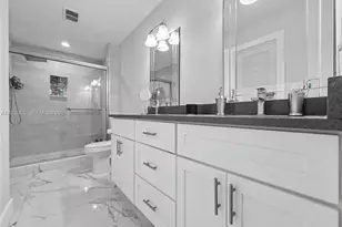19649 Back 9 Dr, Boca Raton, FL 33498 - Photo 25