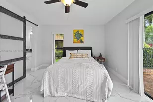 19649 Back 9 Dr, Boca Raton, FL 33498 - Photo 23