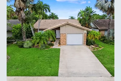 19649 Back Nine Dr, Boca Raton, FL 33498 - Photo 29