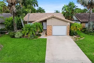 19649 Back 9 Dr, Boca Raton, FL 33498 - Photo 29