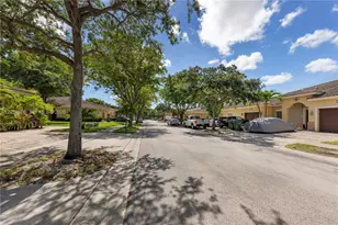 3245 NE 11th Dr, Homestead, FL 33033 - Photo 17