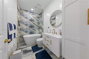 3245 NE 11th Dr, Homestead, FL 33033 - Photo 13